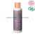 Aceite limpiador espumante FLORAME DermaStress-Protection